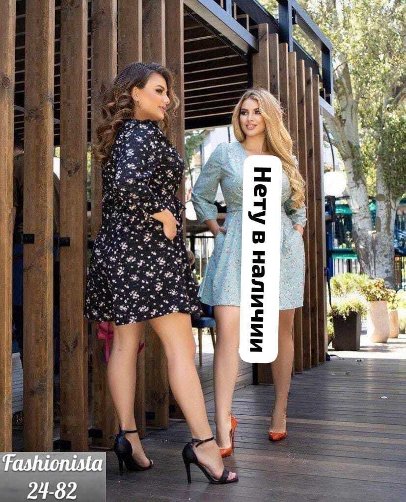 платья женские больших размеров, больших размеров,платье женской,платья,модное платье