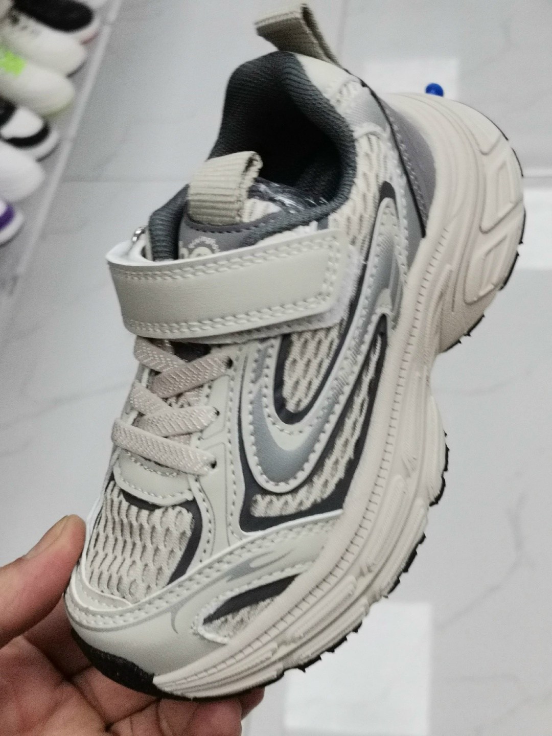 детские кроссовки,кроссовки,кроссовки мальчику,,кроссовка детская