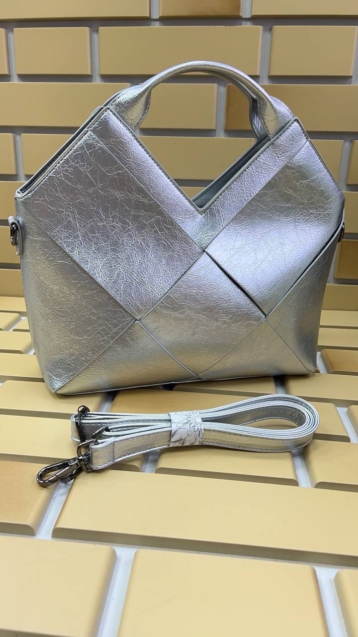 сумка,сумки,сумка женская белая,сумки женская,белая сумка