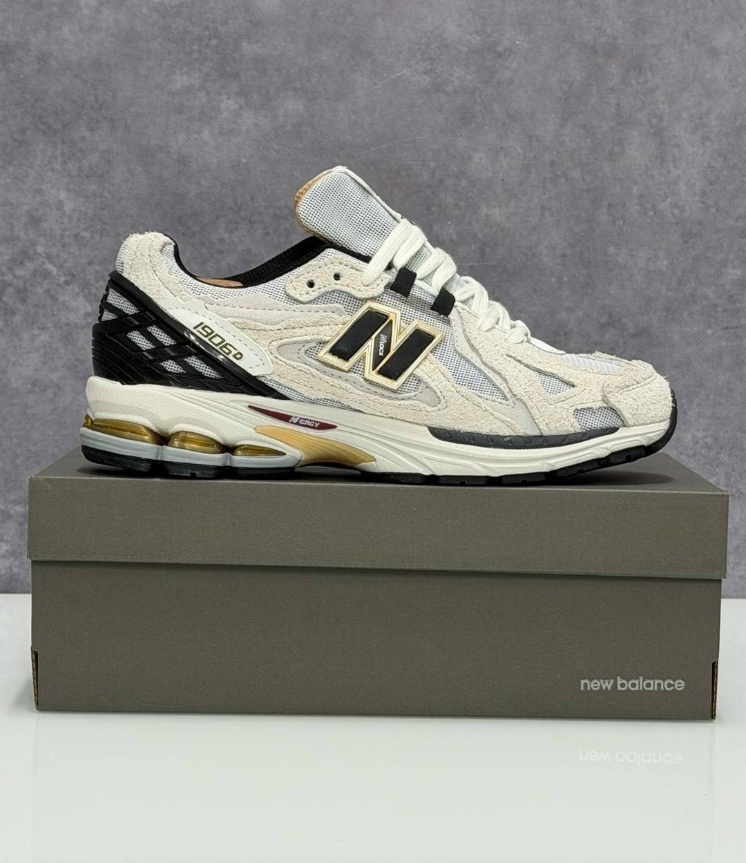 кроссовки new balance 1906 d,кроссовки new balance 1906,кроссовки new balance 1906 r,new balance кроссовки,кроссовки мужские new balance