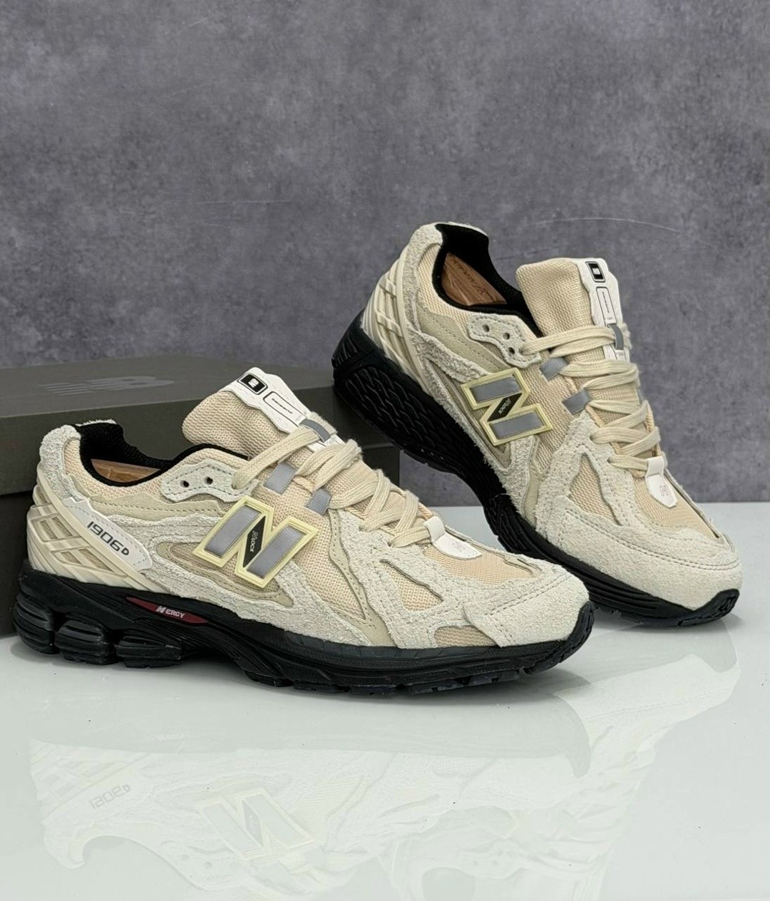 кроссовки new balance 1906 d,кроссовки new balance 1906,кроссовки new balance,мужские кроссовки new balance,кроссовки мужские new balance 1906