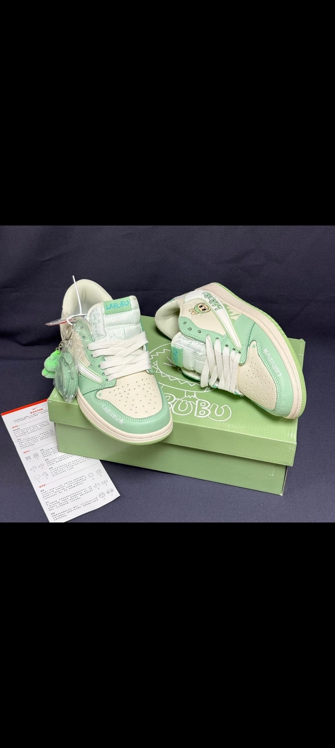 nike air jordan 1 low travis scott,кроссовки,женские кроссовки,nike кроссовки,кроссовки nike air jordan 1 travis scott