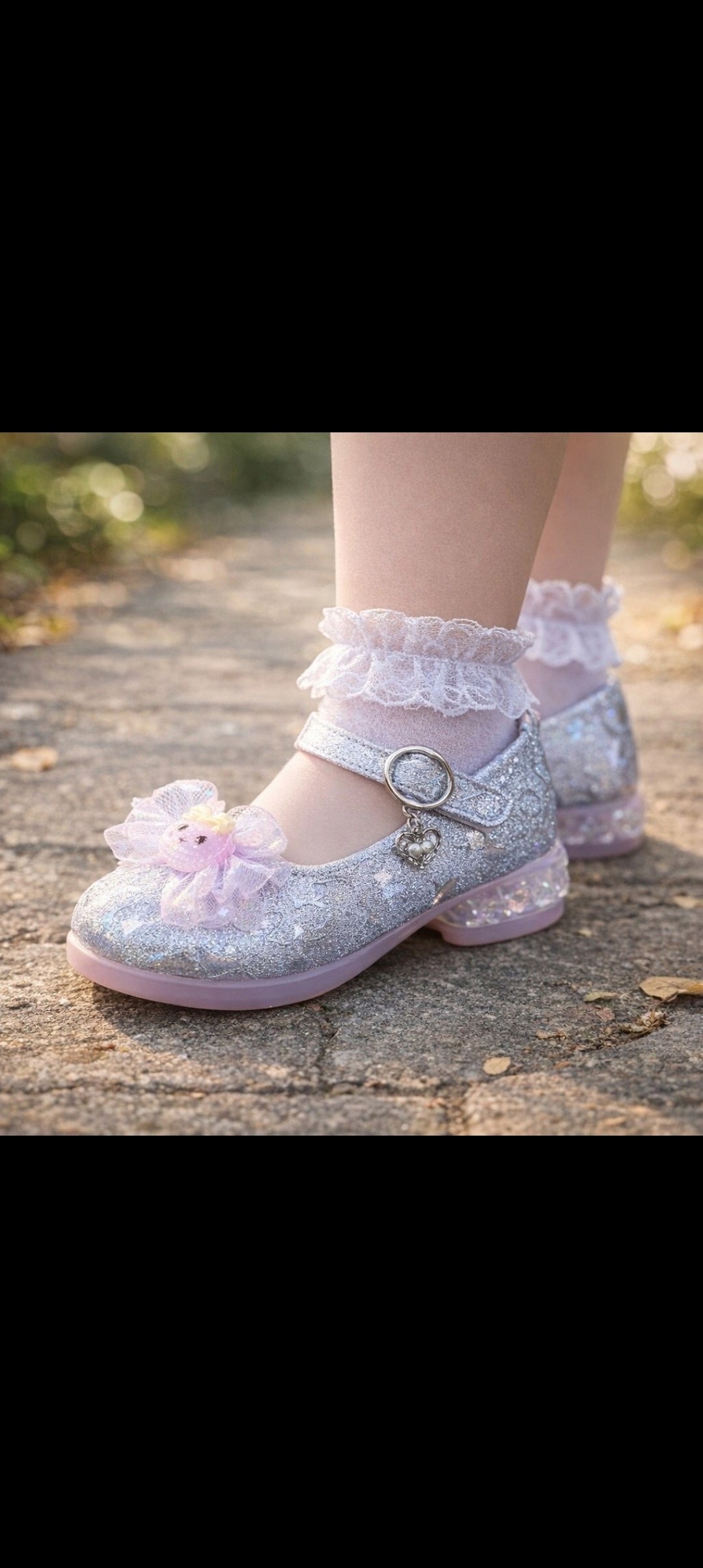 ,туфли принцессы,туфли в стиле