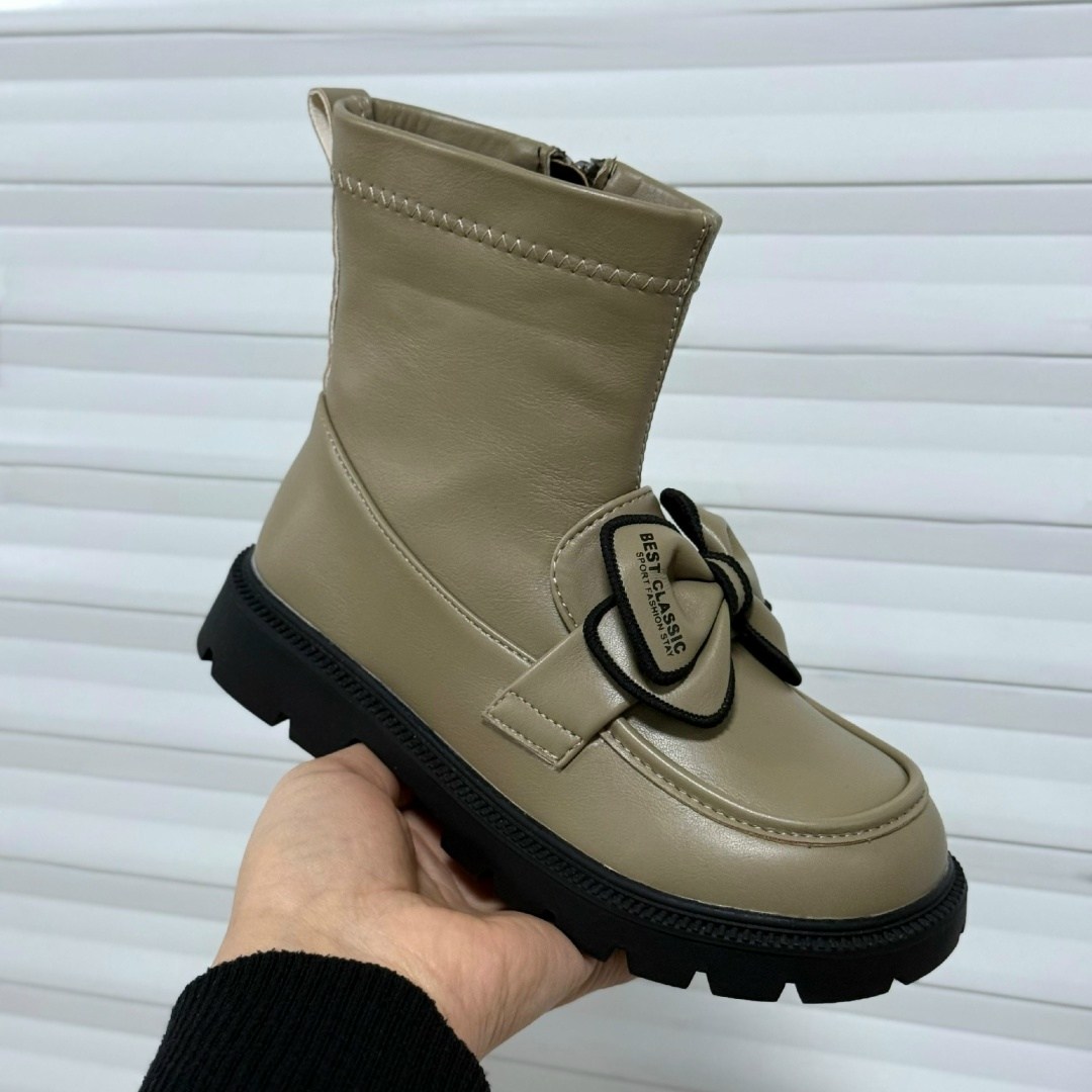 ,ботинки,полусапожки детские,ботинки зимние для девочек,ботинки детские