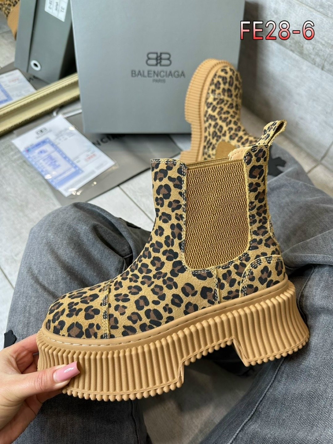 ,ботинки balenciaga,balenciaga ,ботинки женские balenciaga весна,женская