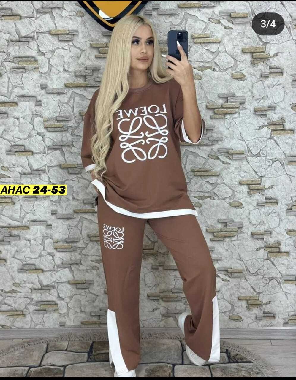 костюм женский двойка,женские костюмы спортивные,костюм спортивные женские костюмы,костюм двойка,костюм женский