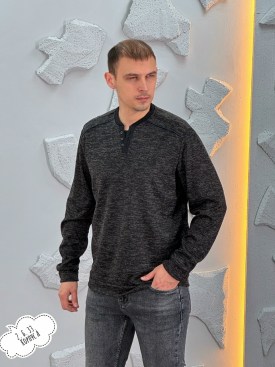 Свитер