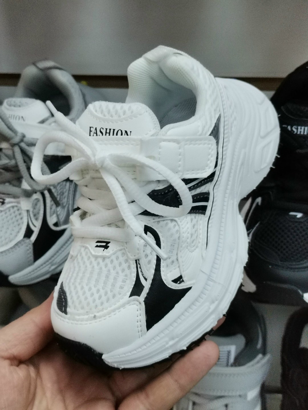 детские кроссовки,кроссовки,кроссовки мальчику,,кроссовка детская