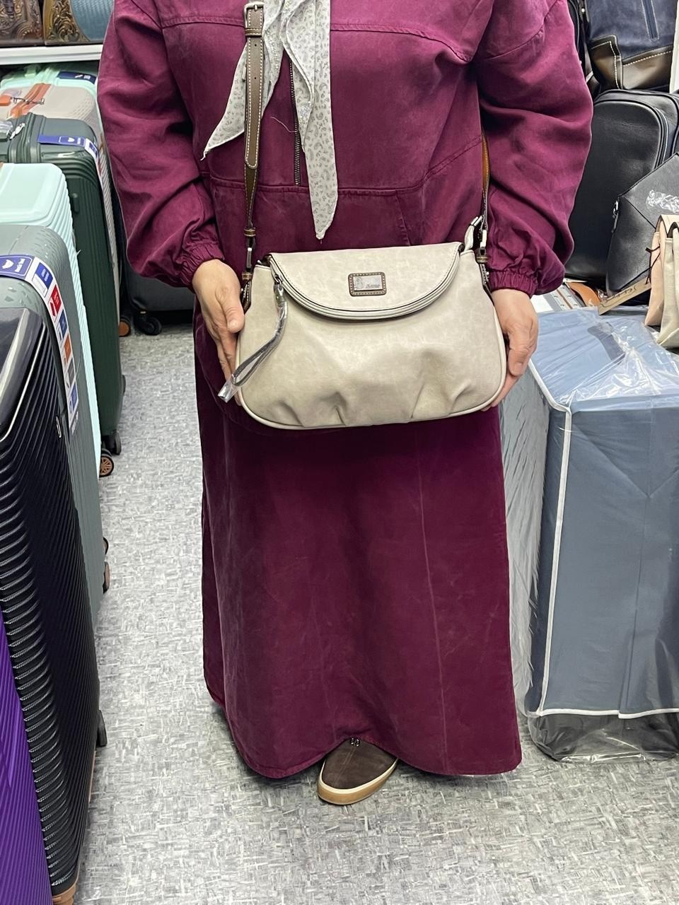 сумки,сумки женская,сумки кросс боди женские,сумка,сумки для женщин