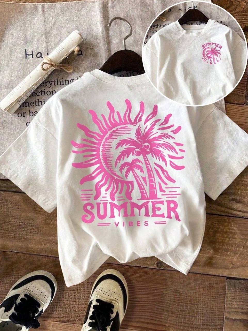 футболка детская том и джерри,футболка том и джерри детская ketmin цвет голубой,футболка с томом и джерри,с принтом том и джерри