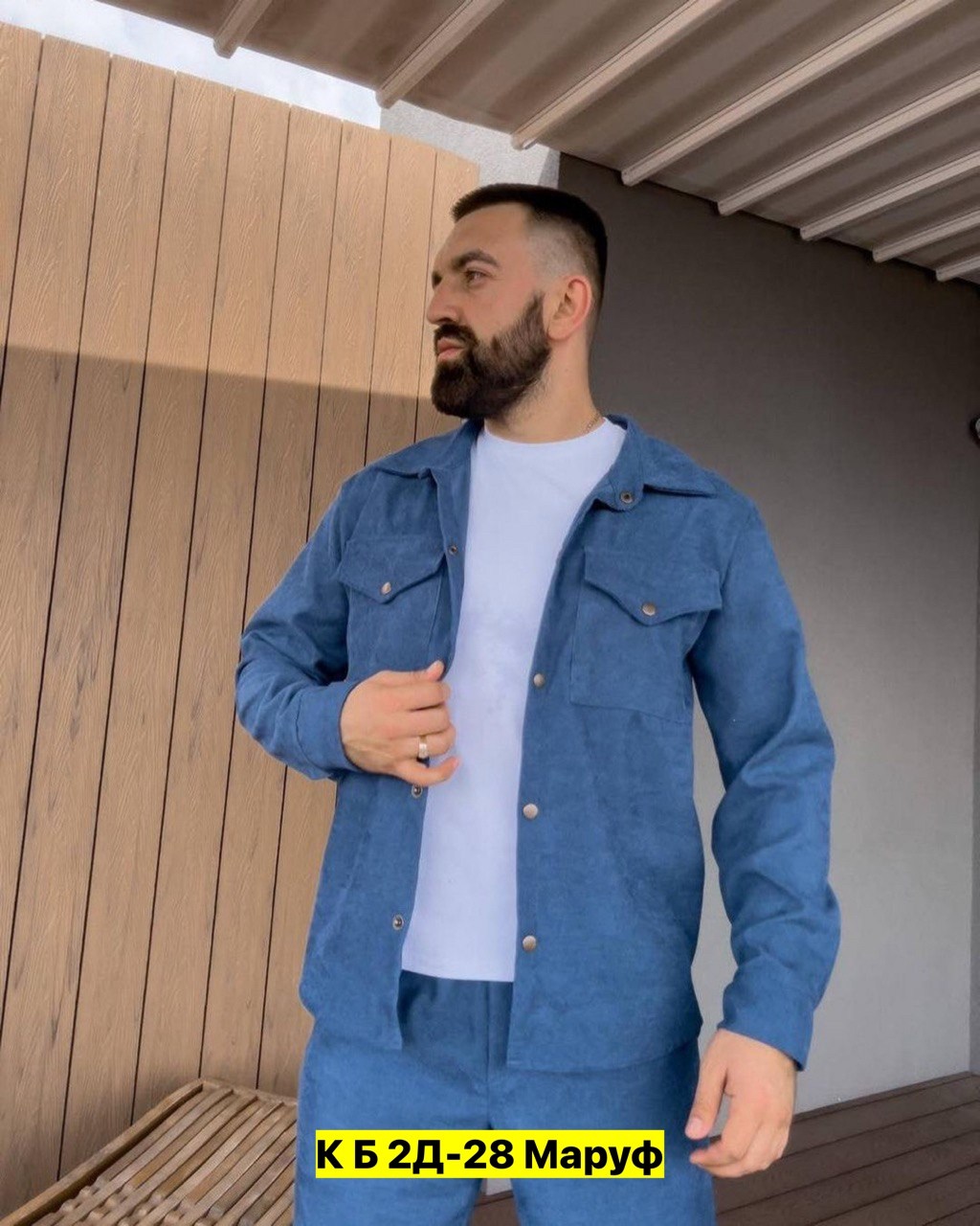 мужской костюм двойка,костюм двойка для мужчин вельвет,мужские спортивные костюмы,костюм двойка для мужчин лен,