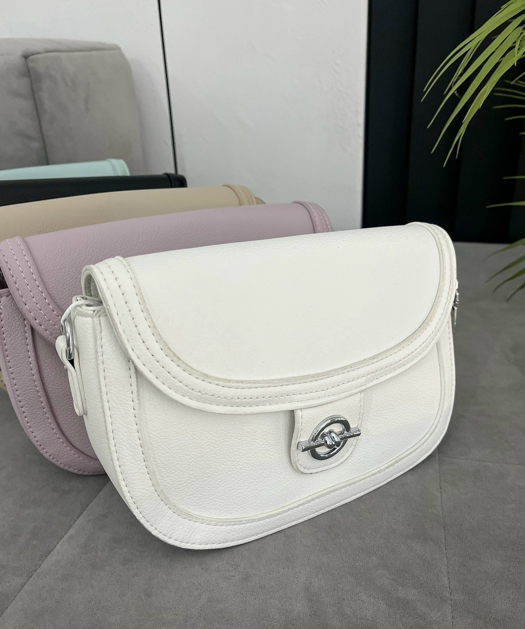 сумка,сумки женская,сумка сумка женская,сумки клатч,модная сумка