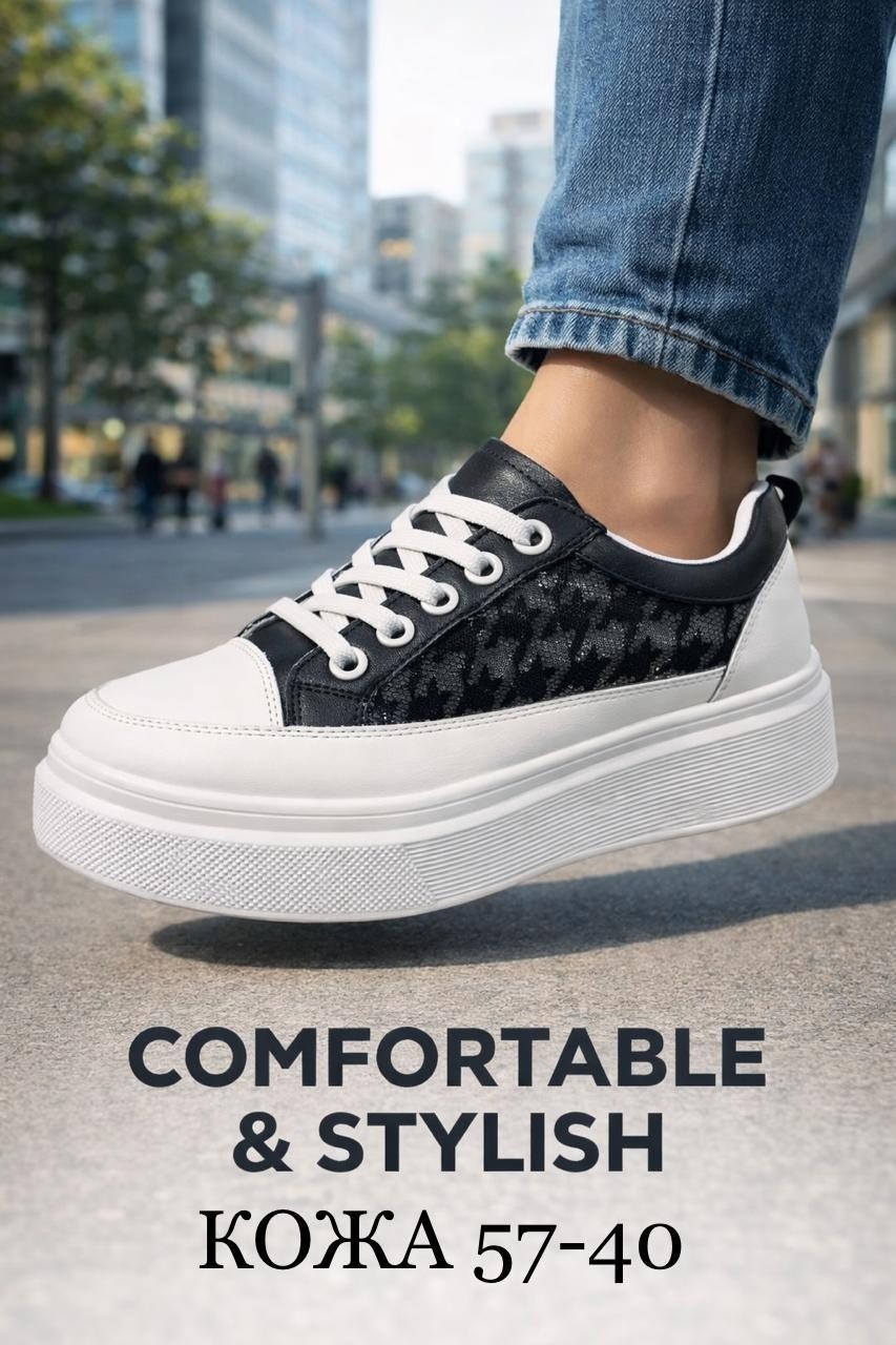 кеды женские белые летние натуральная кожа,белые кеды,,кеды женски,белые кеды кожаные женские с перфорацией