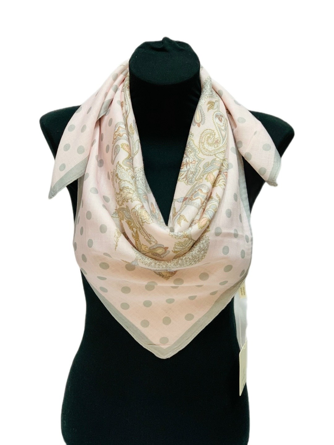 платки женские,платки шарф,платок косынка женская,палантин платок женский,платка