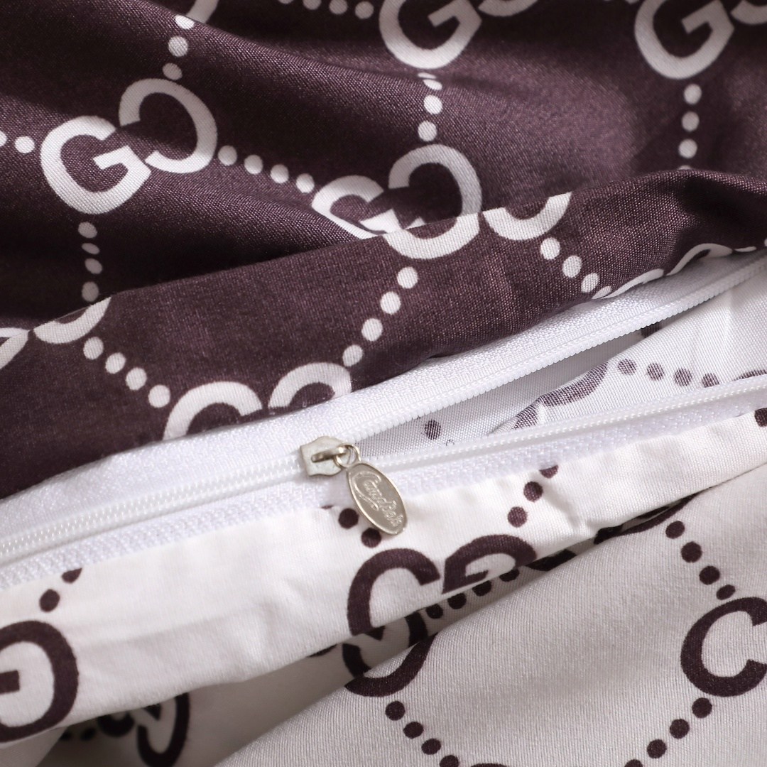 комплект постельного белье евро,постельное белье комплект,постельного белье евро,alanna комплект постельного белья,белье постельное