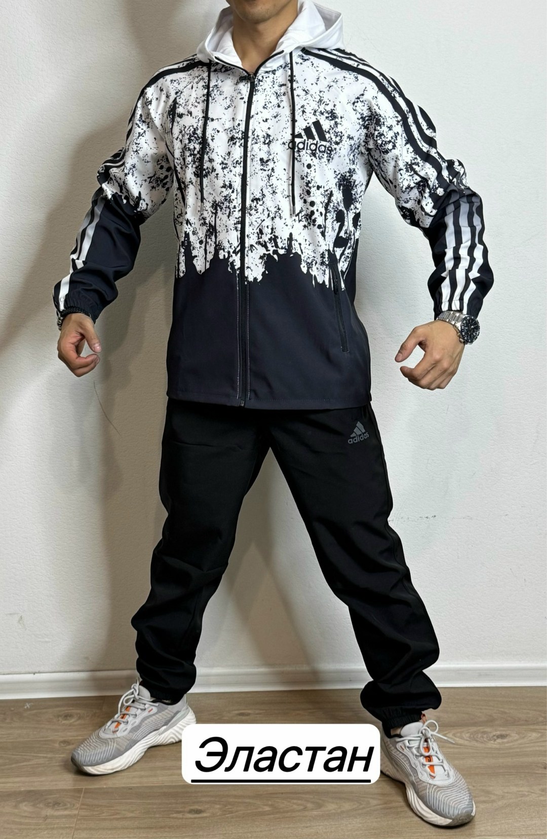 костюм для мужчин,спортивный костюм adidas,спортивный костюм адидас,костюм спортивный,спортивный костюм мужской спортивный костюм