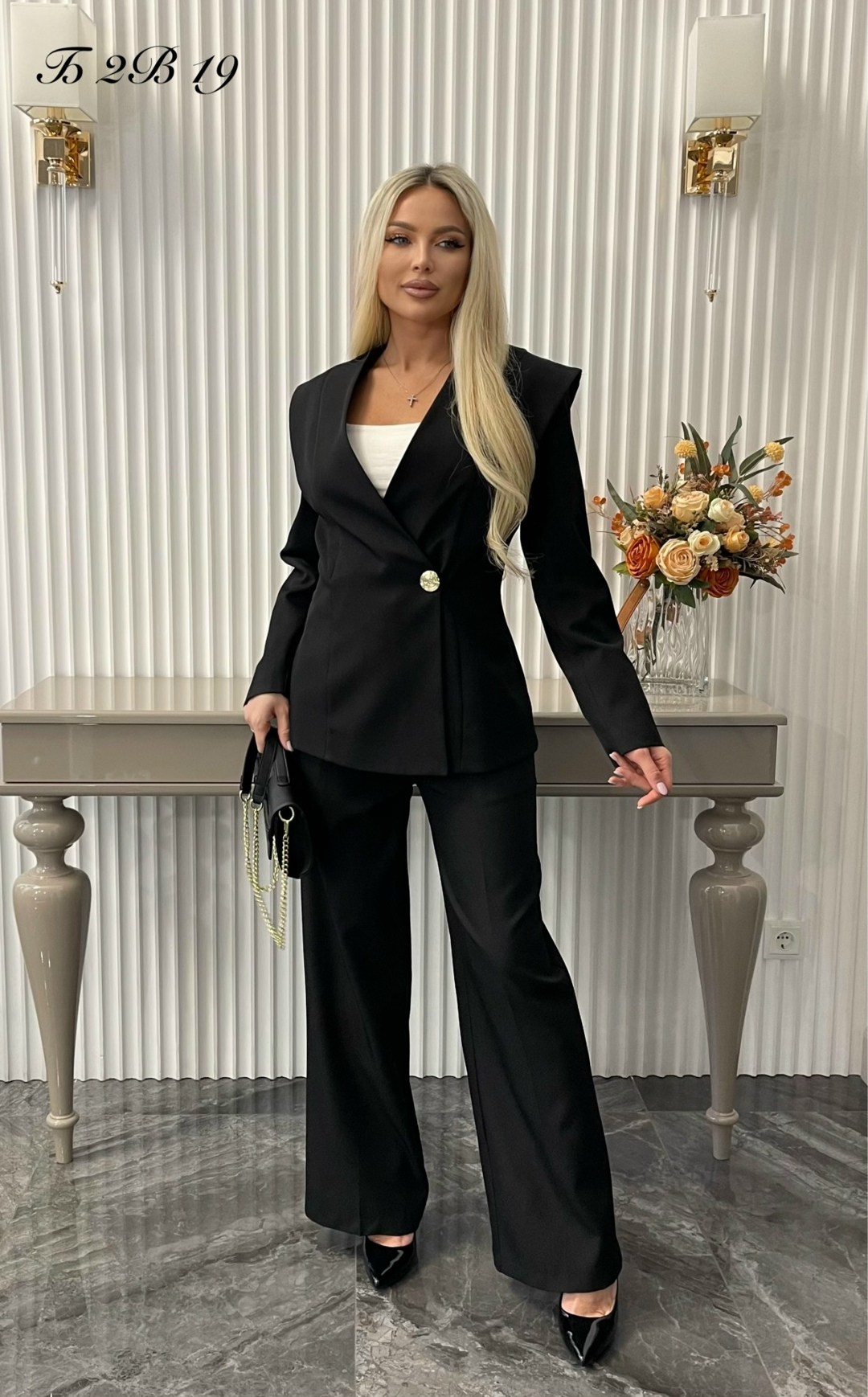 брючный костюм,брючный костюм из габардина,брючный костюм женский,костюм брючный двойка,костюм брючный классический