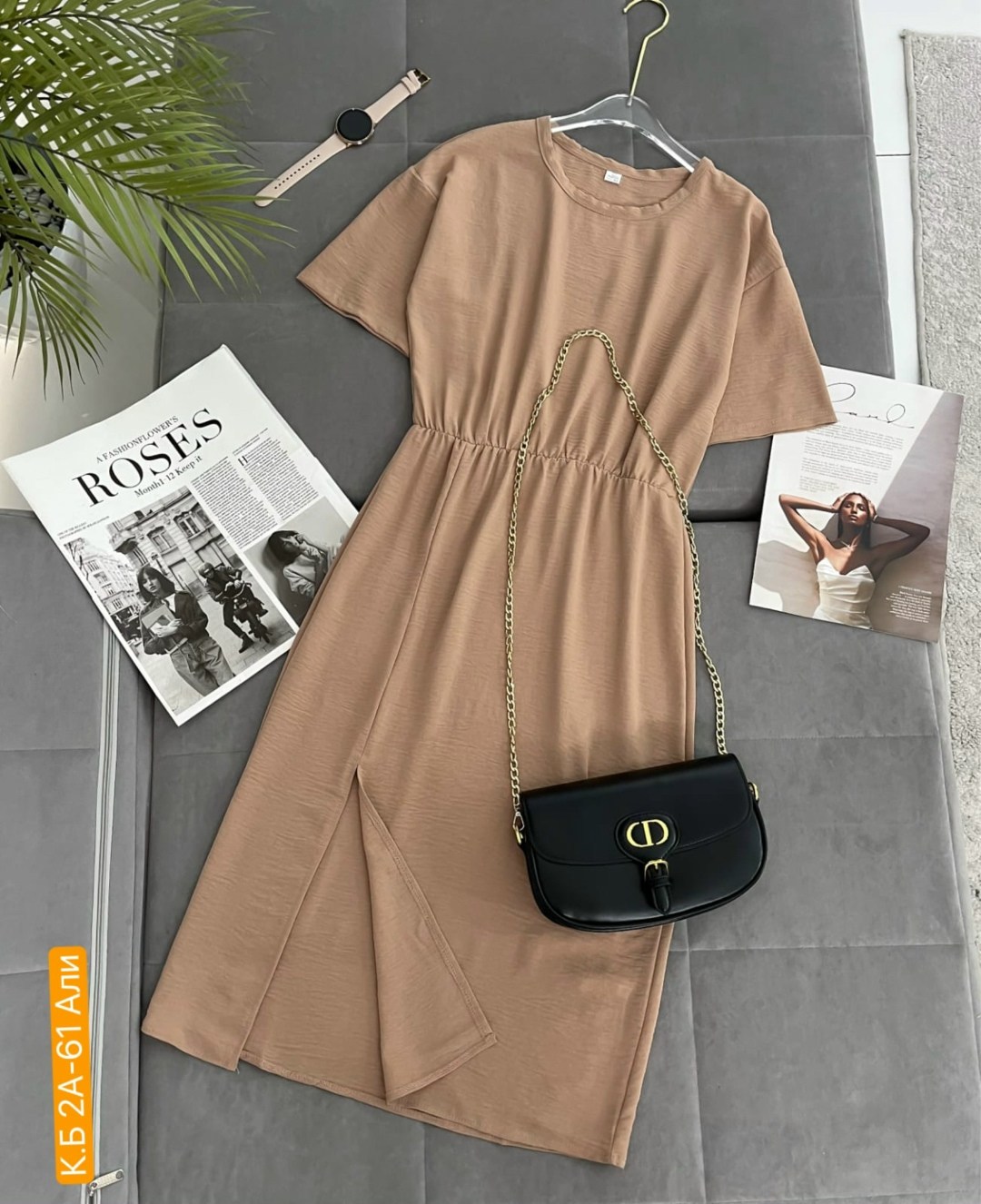 платье женское,платье,платье идеальное,платье стиль,платье женское летнее