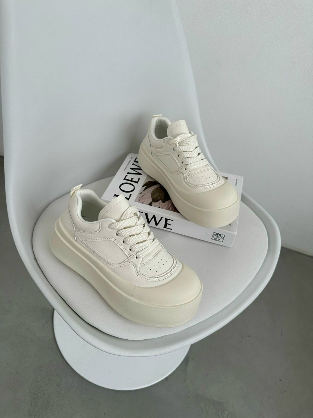 ,женские кроссовки,бежевые кроссовки,бежевые кроссовки женские на платформе, женская