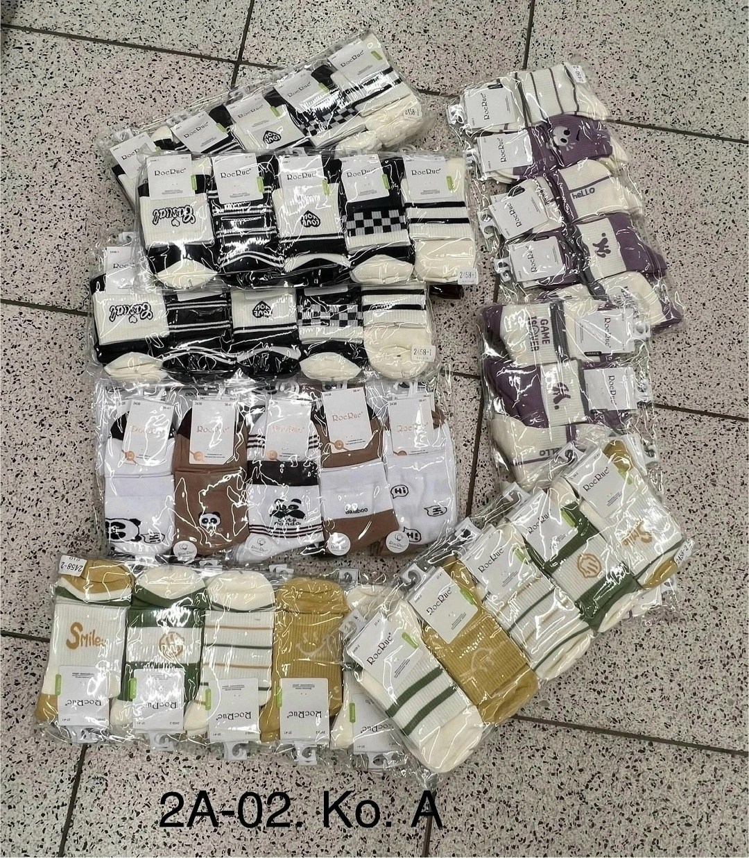 носки женские,носки хлопковые женские,носки оптом,носки женские 10 пар,носки комплект