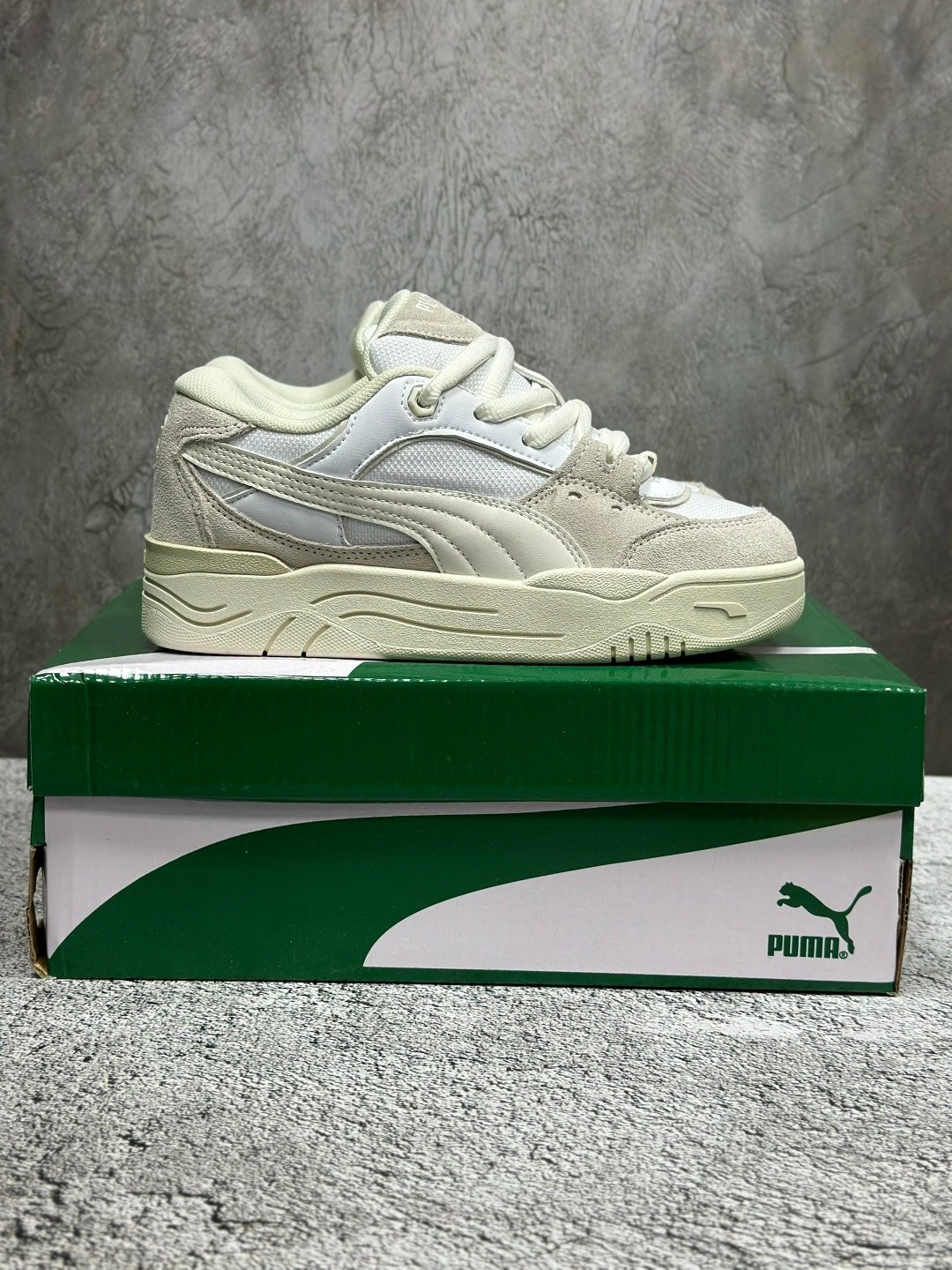 кроссовки puma 180,кроссовки puma,кроссовки женские puma,женские кроссовки puma 180,кроссовки puma 180 tones