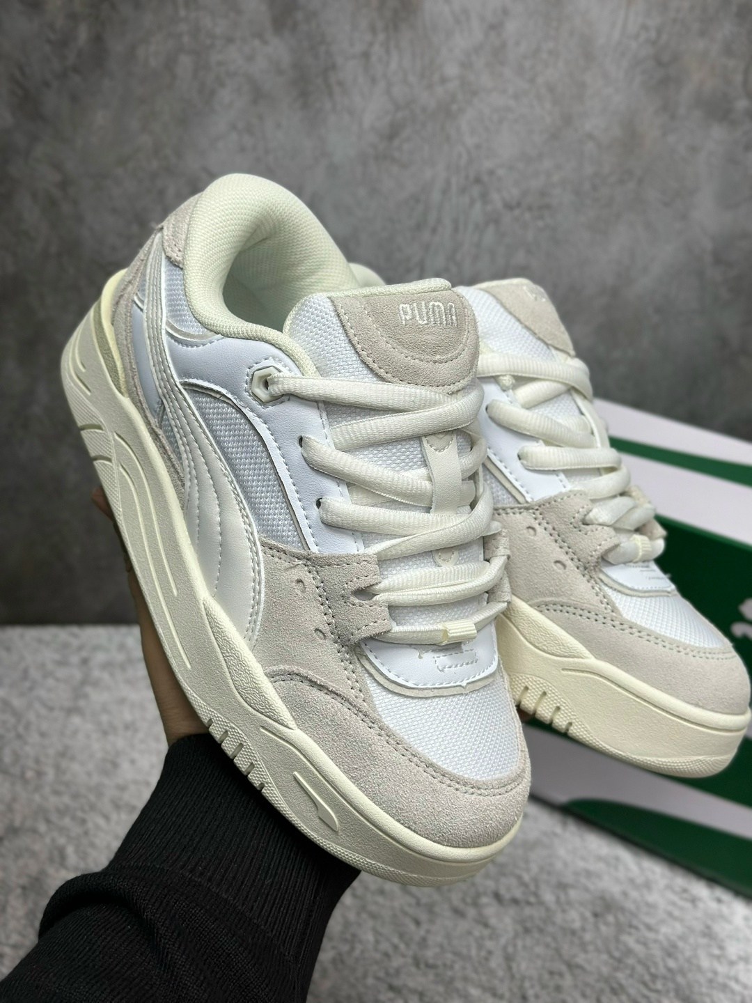 кроссовки puma 180,кроссовки puma,кроссовки женские puma,женские кроссовки puma 180,кроссовки puma 180 tones