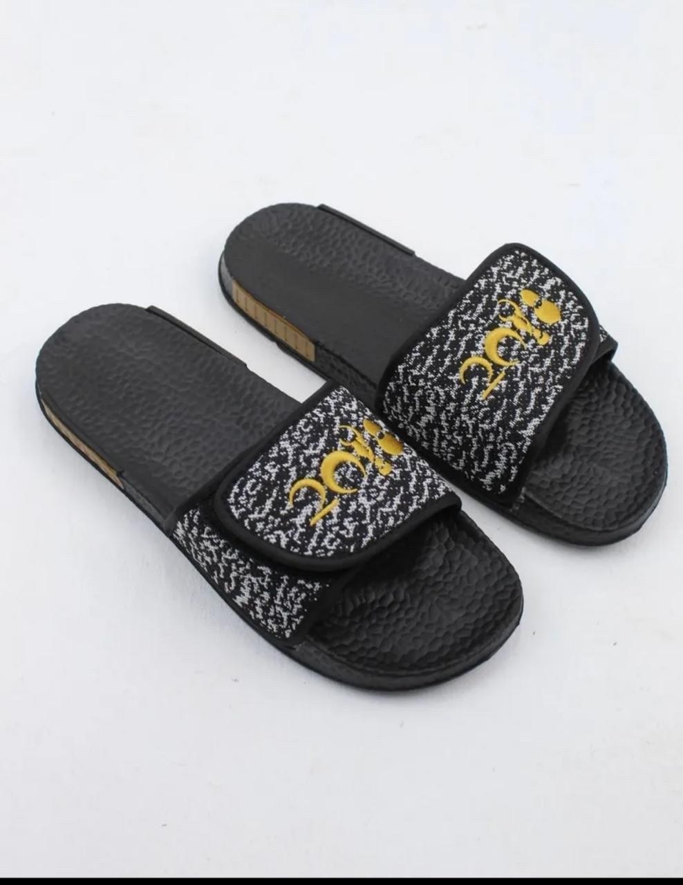 мужские шлепанцы,мужские шлепки ,шлёпанцы мужские joma,модные шлепанцы,шлепанцы с принтом