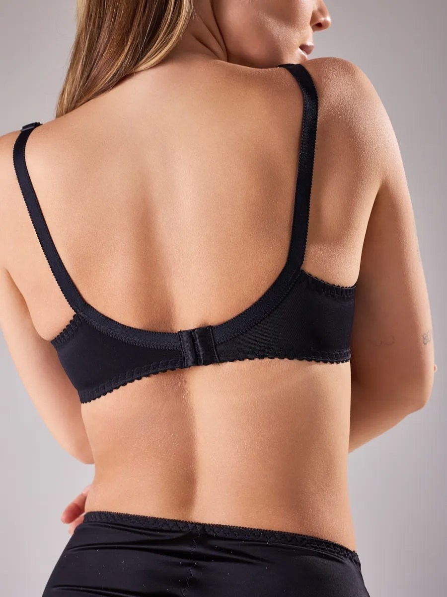 бюстгальтер женский,бюстгальтер,нижнее белье бюстгальтер,бюстгальтер с мягкой чашкой,бюстгальтер кружевной с мягкой чашкой divalingerie 237585179