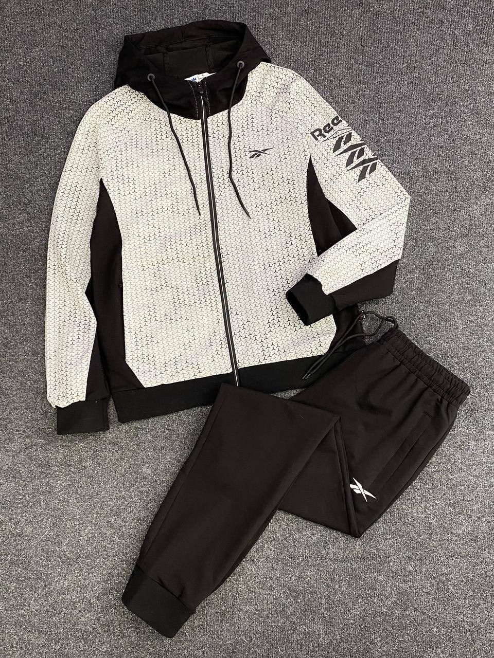 спортивные костюм,спортивные костюмы мужские,костюм спортивный одежда,спортивный костюм спортивные костюмы,спортивный костюм мужской спортивный костюм