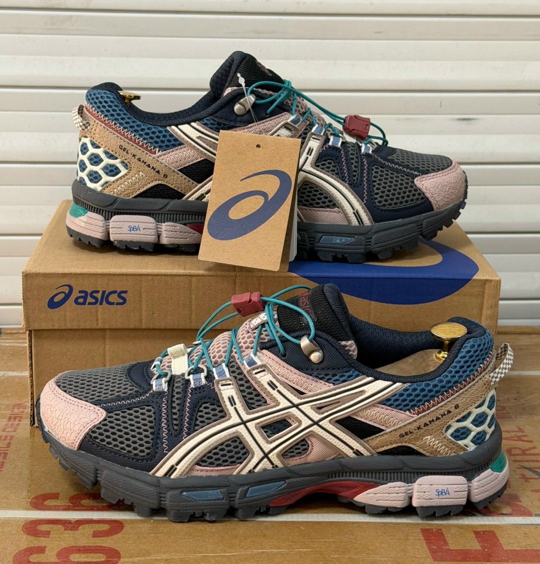кроссовки asics gel kahana 8,кроссовки asics,женские кроссовки asics,кроссовки мужские asics,asics gel kahana 8