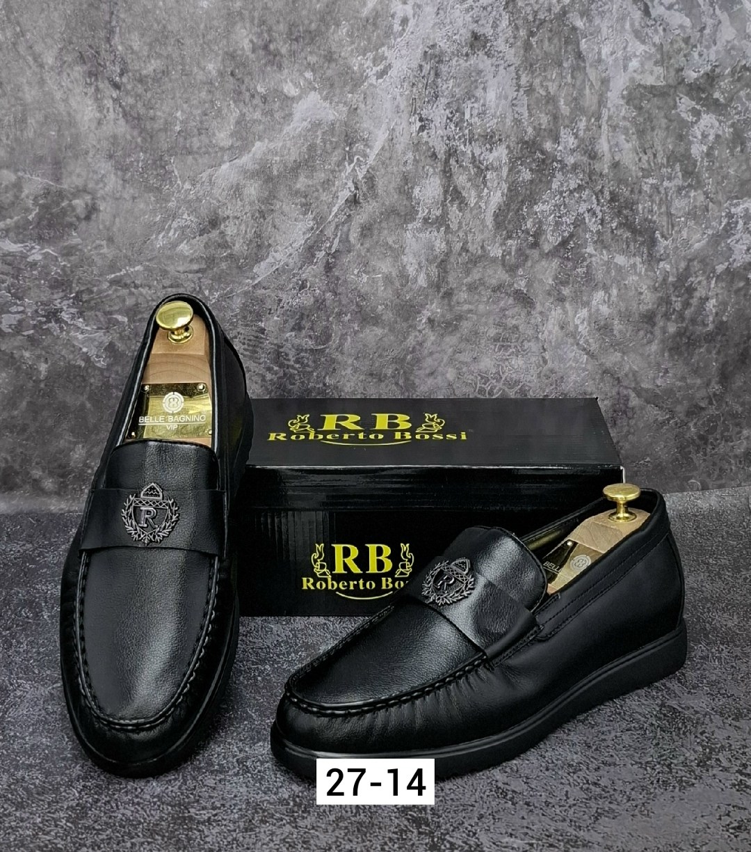 ,мокасины кожаные,мокасины мужские,мужская ,лоферы мужские