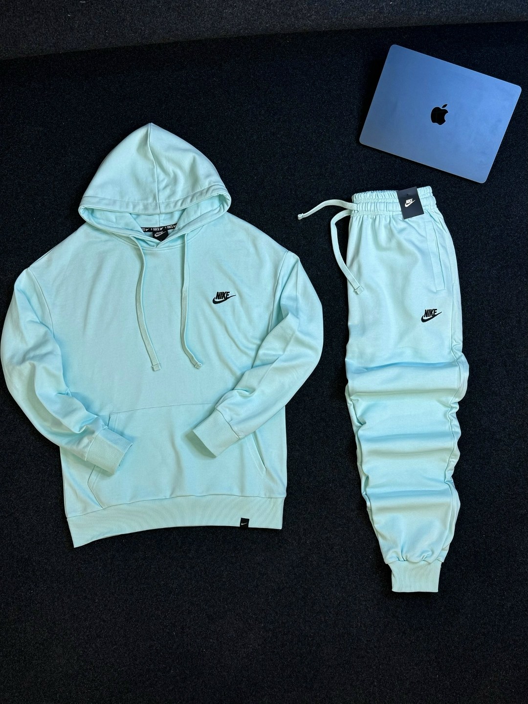 спортивный костюм nike мужской,спортивные костюмы nike,мужские спортивные костюмы,найк костюм,спортивный костюм nike на флисе