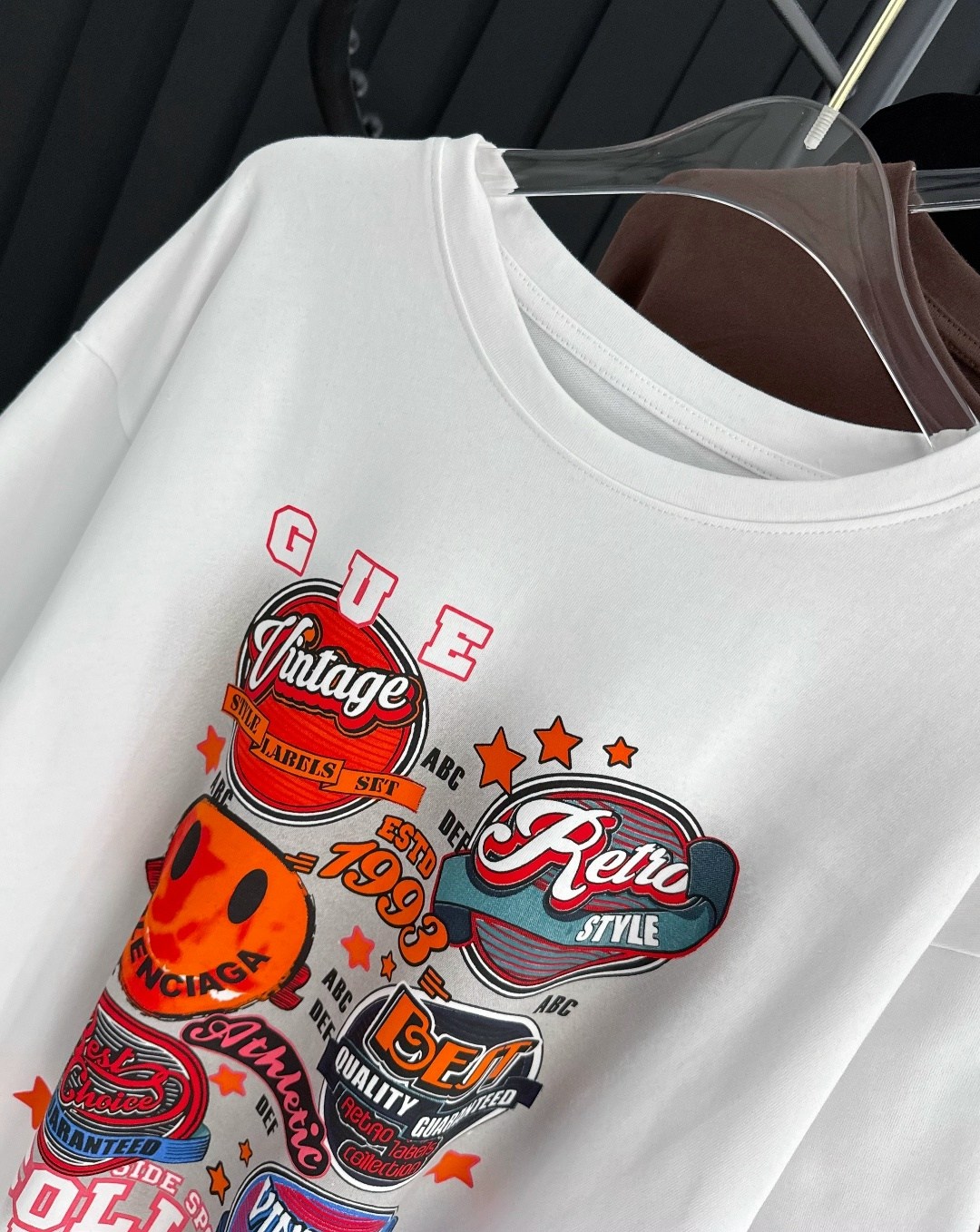 футболки женская оверсайз,футболки оверсайз с принтами,футболки женская,футболки оверсайз,футболка