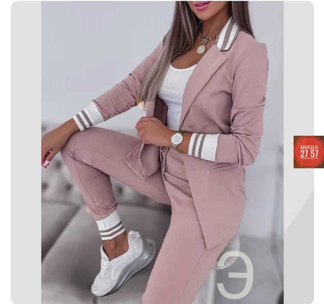 костюм двойка женская,костюм женский,женский костюм тройка,стильные костюмы,стильные женские костюмы