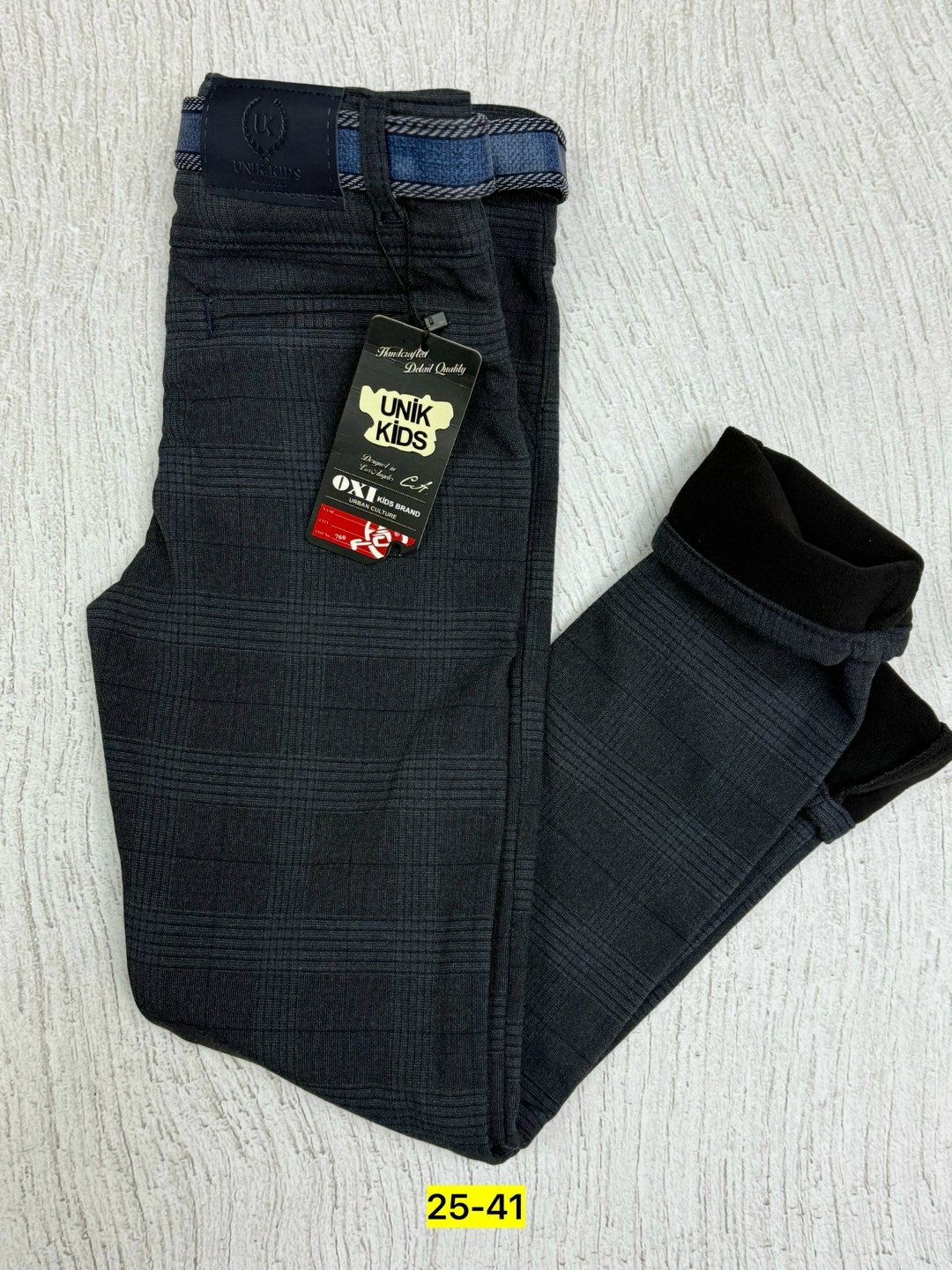 брюки мужские,брюки для мальчика,брюки демисезонные,джинсы мужские,брюки мужские классические