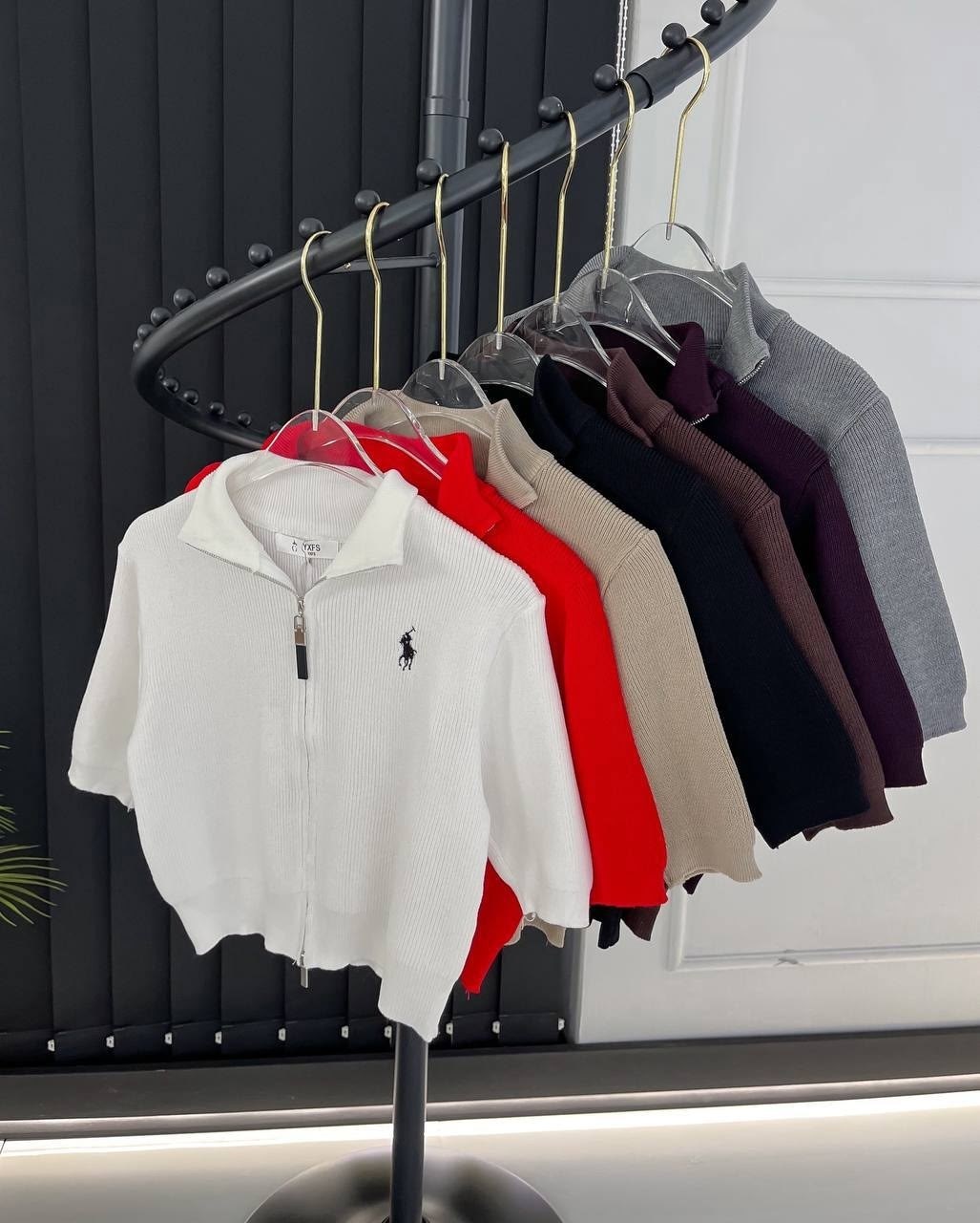 кофта лапша,женская кофта,кофта вязаная,кофта женская лапша,кофта кардиган