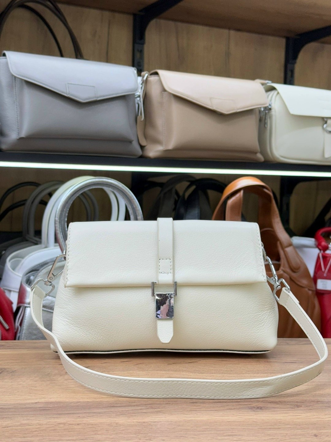 женская сумка,сумка,сумки женская сумка,сумки для женщин,сумка женская классическая