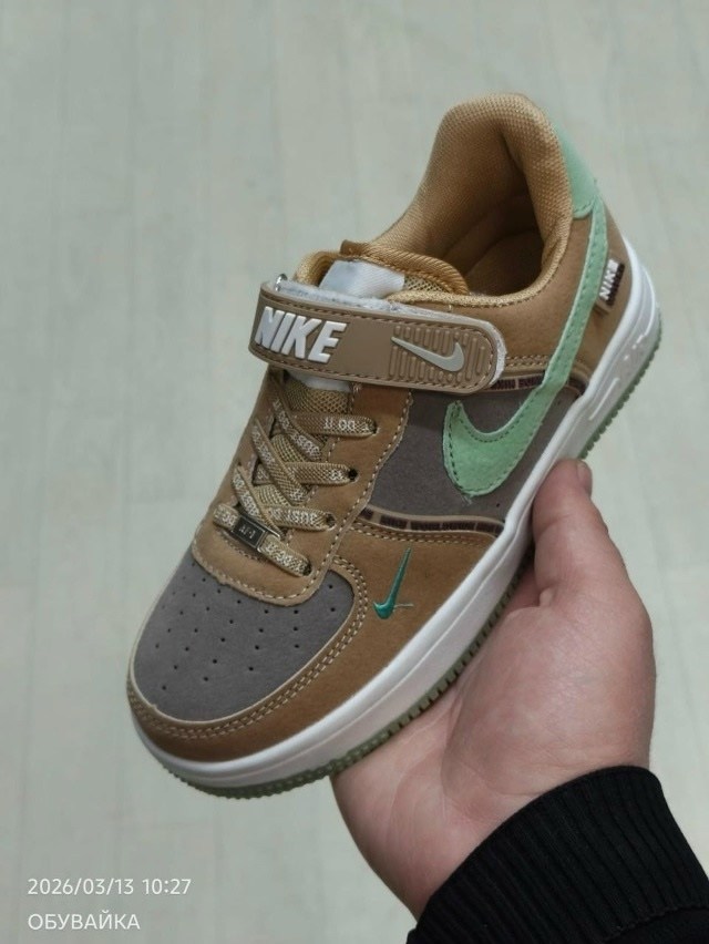 детские кроссовки nike,кроссовки nike,nike air force,air force 1 nike,nike air force 1 low