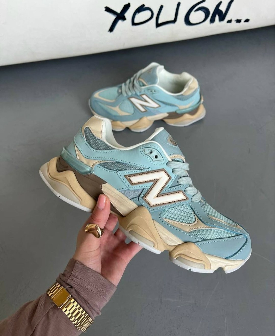 кроссовки женские new balance 9060,кроссовки new balance 9060,new balance женские кроссовки,кроссовки new balance,кроссовки замша