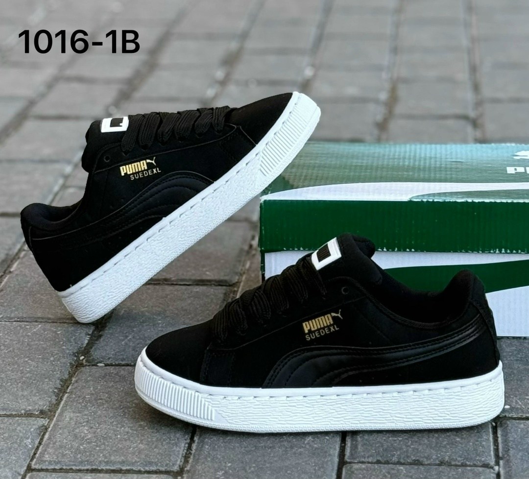 кроссовки puma,кроссовки женские puma,кроссовки puma suede xl,,кроссовки пума подростковые