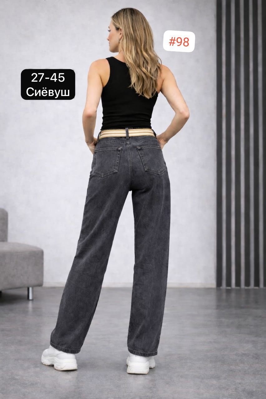 джинсы женские,джинсы штаны,джинсы широкие,джинсы палаццо,джинсы женские трубы