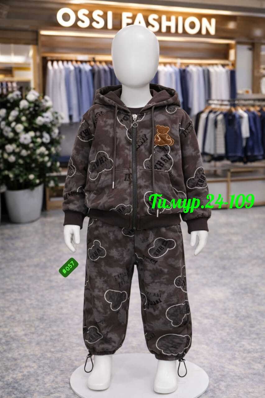костюмчик,костюм на флисе,стильные костюмы,костюм детский,комплект костюм