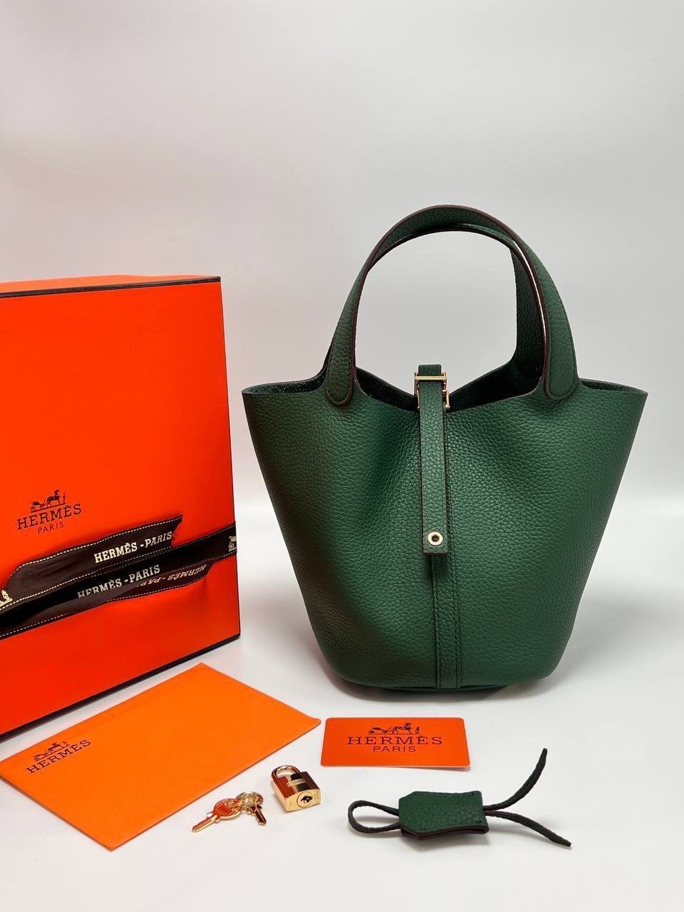 hermes сумка,женская сумка hermes,сумки женская,сумка,сумка хермес оранжевая