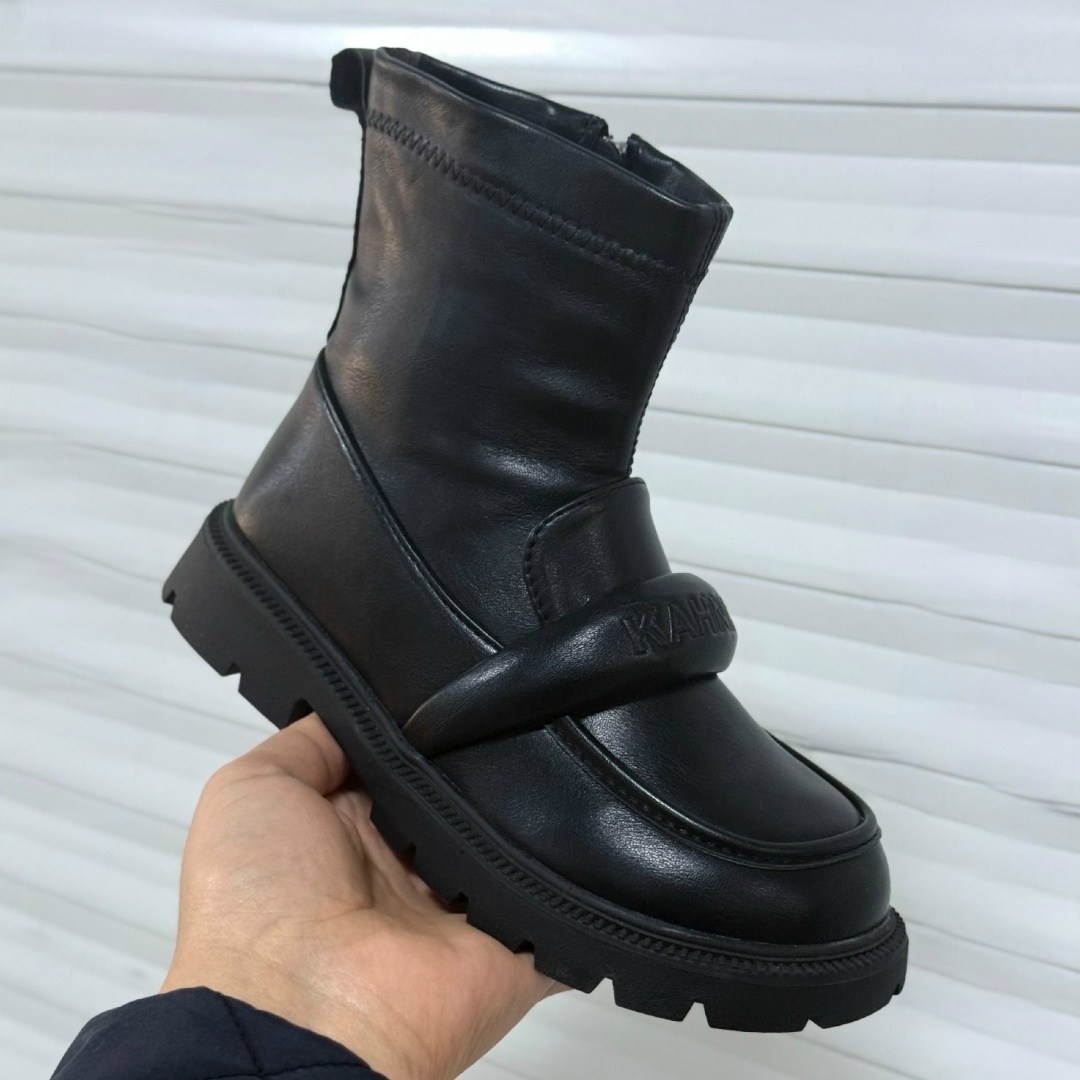 ,ботинки,полусапожки детские,ботинки зимние для девочек,ботинки детские