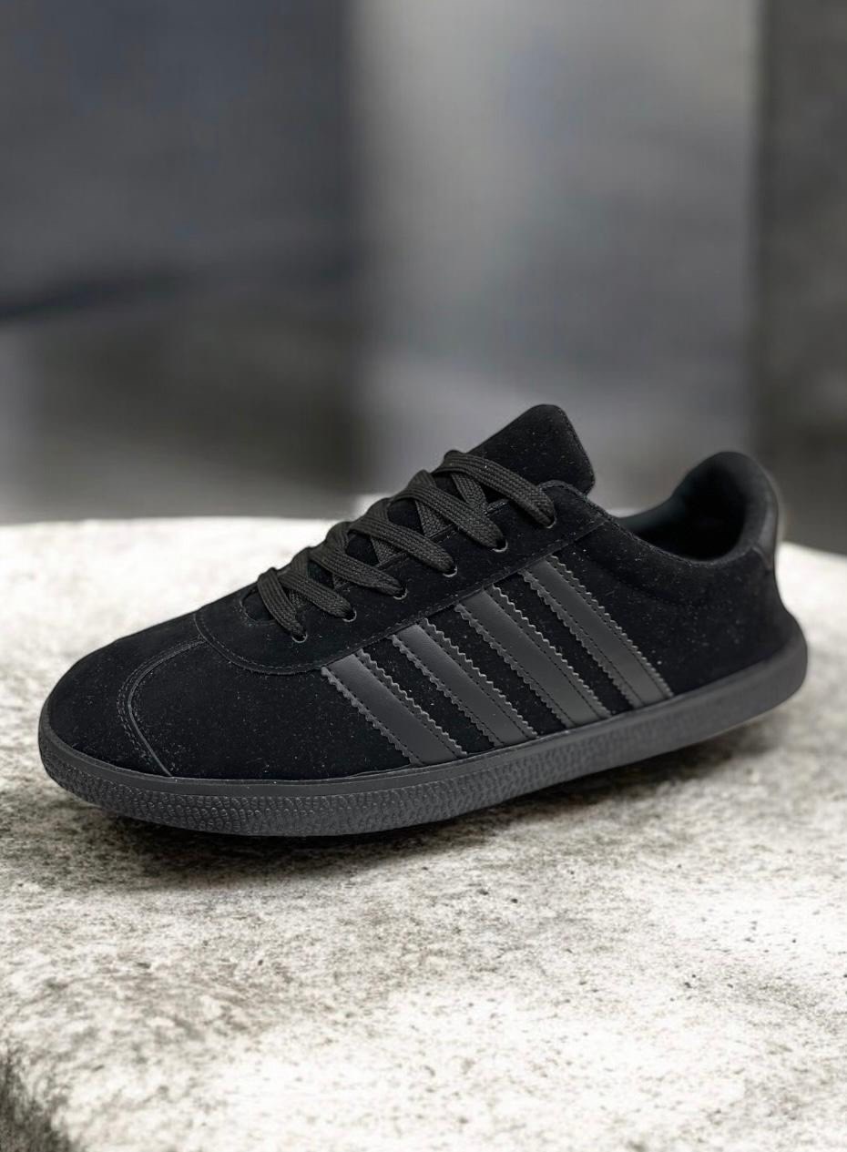 ,кеды vans,vans old skool black,vans old skool,вансы олд скул черные