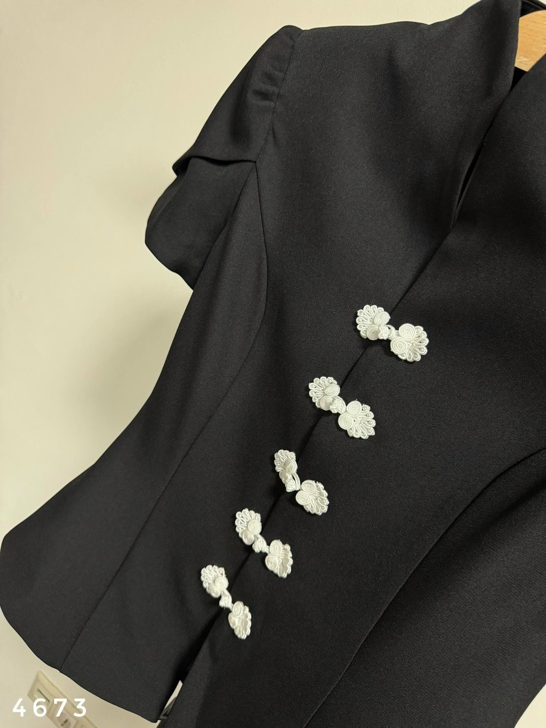 жакет пиджак приталенный,жакет пиджак,жакет приталенный,пиджак приталенный,женские жакеты