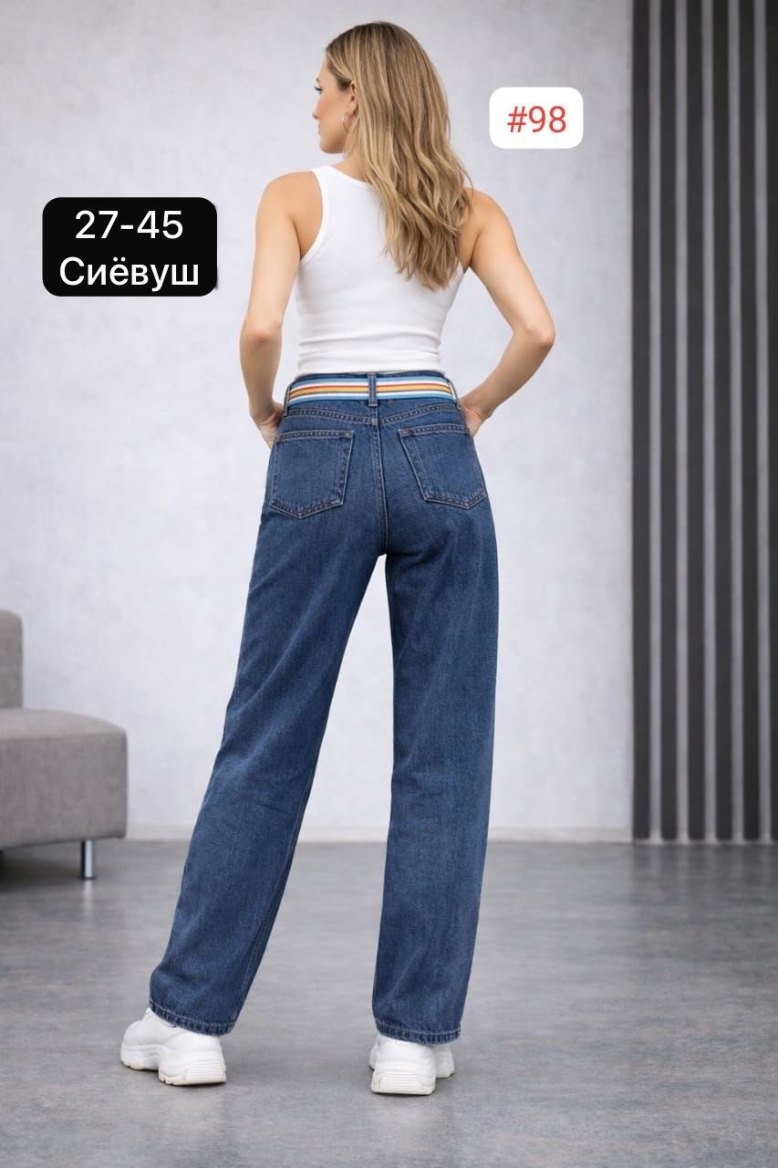джинсы женские,джинсы штаны,джинсы широкие,джинсы палаццо,джинсы женские трубы