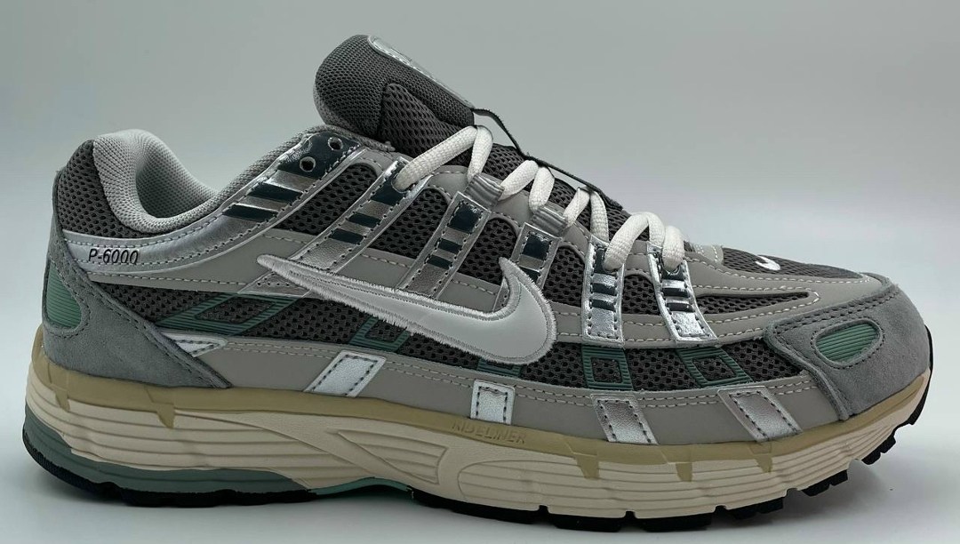 кроссовки nike,кроссовки nike p 6000,кроссовки,женские кроссовки nike,оригинальные кроссовки