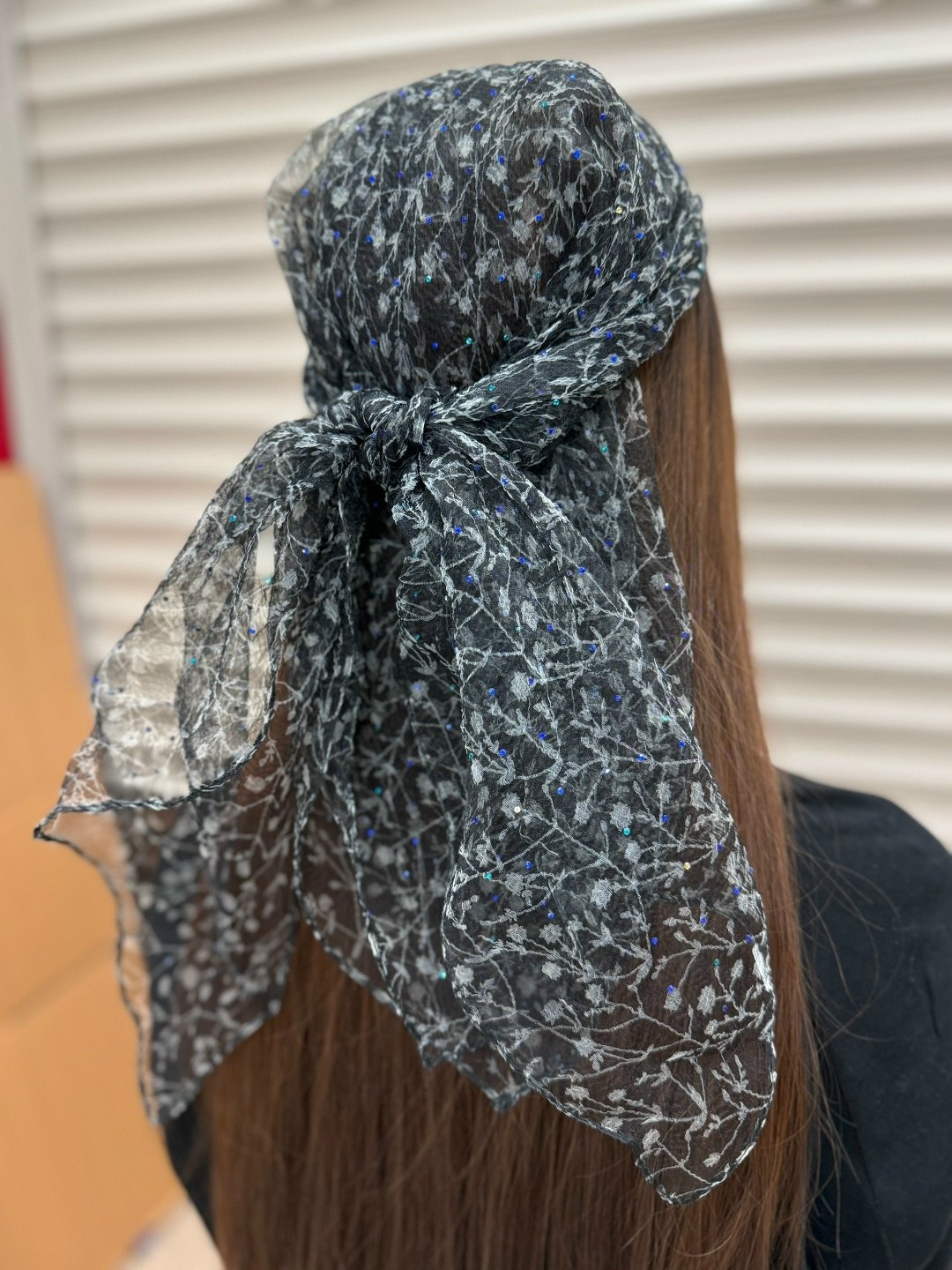 шарфы для женщин,шарф женские,кружевной шарф,платки шарф,кружевной платок