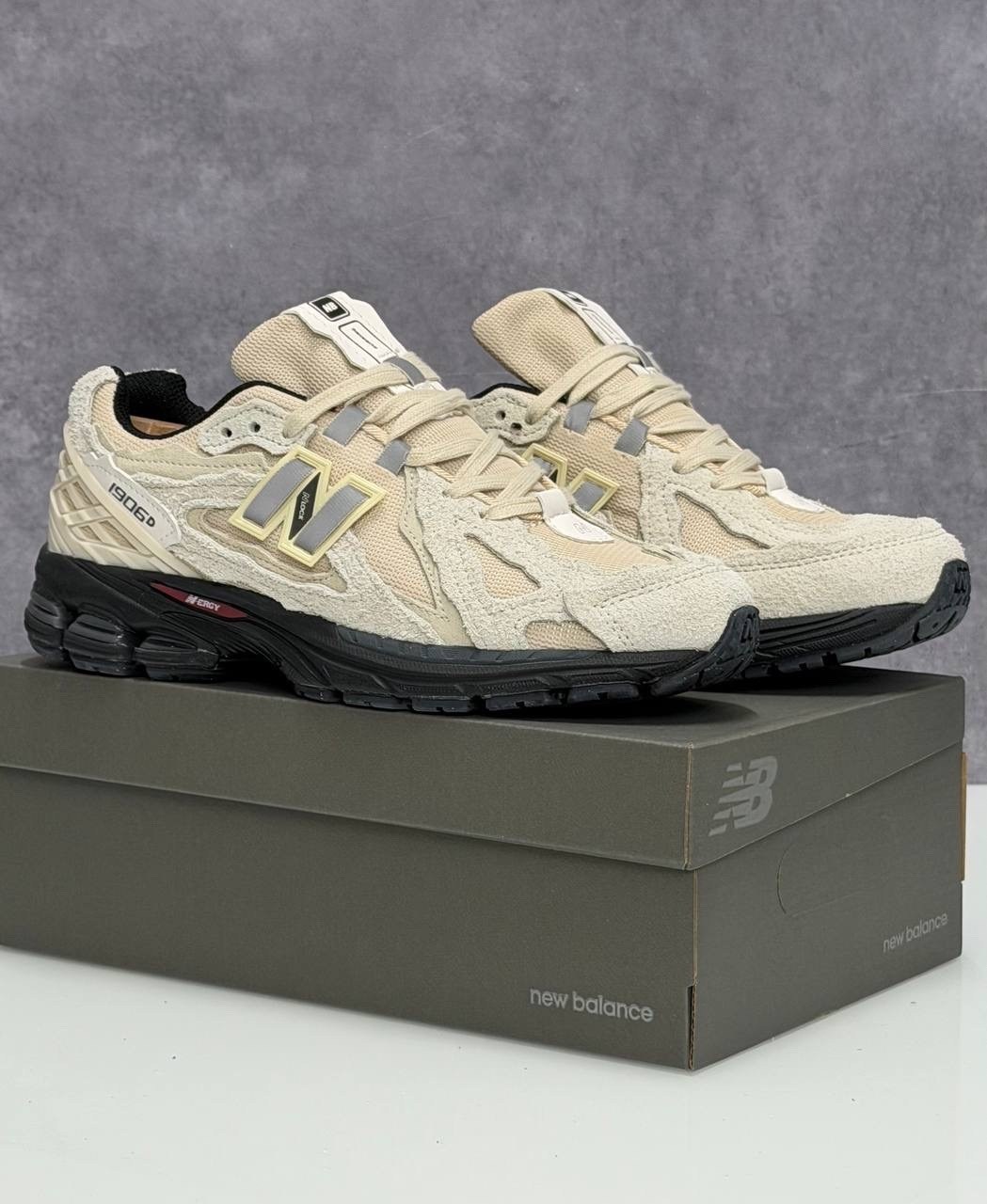 кроссовки new balance 1906 d,кроссовки new balance 1906,кроссовки new balance,мужские кроссовки new balance,кроссовки мужские new balance 1906